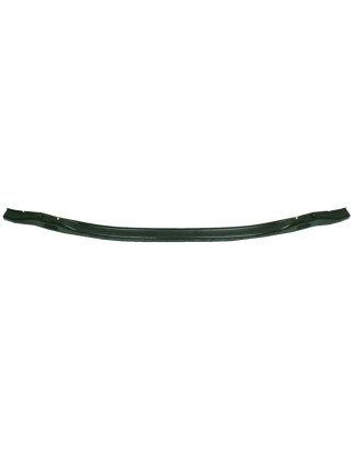 SUPPORTO PARAURTI ANTERIORE BMW SERIES 5 F10F11 20102013, BMW SERIES 5 F10F11 20132016, BMW SERIE 5 GT F07 2009, BMW SERIES 5 G