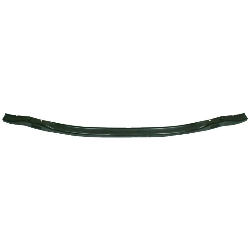 SUPPORTO PARAURTI ANTERIORE BMW SERIES 5 F10F11 20102013, BMW SERIES 5 F10F11 20132016, BMW SERIE 5 GT F07 2009, BMW SERIES 5 G