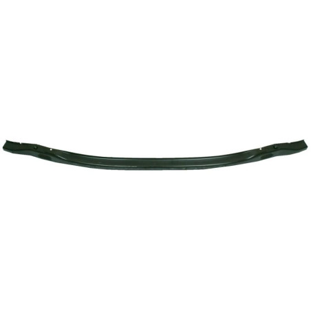 SUPPORTO PARAURTI ANTERIORE BMW SERIES 5 F10F11 20102013, BMW SERIES 5 F10F11 20132016, BMW SERIE 5 GT F07 2009, BMW SERIES 5 G