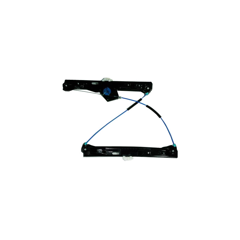 ALZACRISTALLO MECCANISMO ANTERIORE DESTRO 5 PORTE ANTIPINCH BMW SERIES 3 SDNSW F30F31 20122014      , BMW SERIES 3 SDNSW F30F31