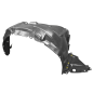 LOCARO ANTERIORE DESTRO TOYOTA AURIS E18 20122015      , TOYOTA AURIS E18 20152019