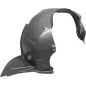LOCARO ANTERIORE DESTRO VOLKSWAGEN FOX 5Z15Z35Z45Z5 20052011