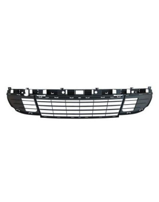 GRIGLIA PARAURTI ANTERIORE CENTRALE RENAULT SCENICGRAND SCENIC JZ0JZ1 20092012