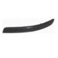 MODANATURA PARAURTI ANTERIORE SINISTRA CON PRIMER TOYOTA YARIS I P1 19992005