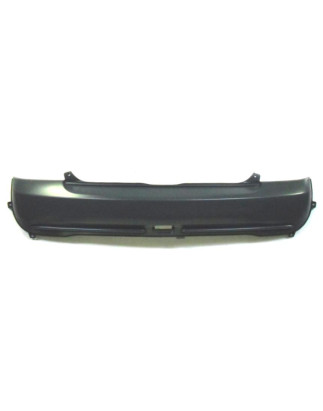 PARAURTI POSTERIORE CON PRIMER MINI CABRIO R52 20042008       VERS R50R52R53 , MINI COOPERONE R50F53 20022006       VERS 2004