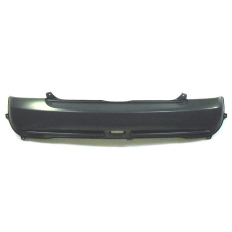PARAURTI POSTERIORE CON PRIMER MINI CABRIO R52 20042008       VERS R50R52R53 , MINI COOPERONE R50F53 20022006       VERS 2004