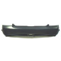 PARAURTI POSTERIORE CON PRIMER MINI CABRIO R52 20042008       VERS R50R52R53 , MINI COOPERONE R50F53 20022006       VERS 2004