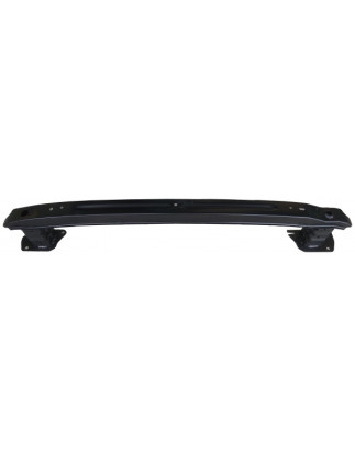 RINFORZO PARAURTI POSTERIORE PEUGEOT 2008 I CU 20132016      , PEUGEOT 2008 I CU 20162019