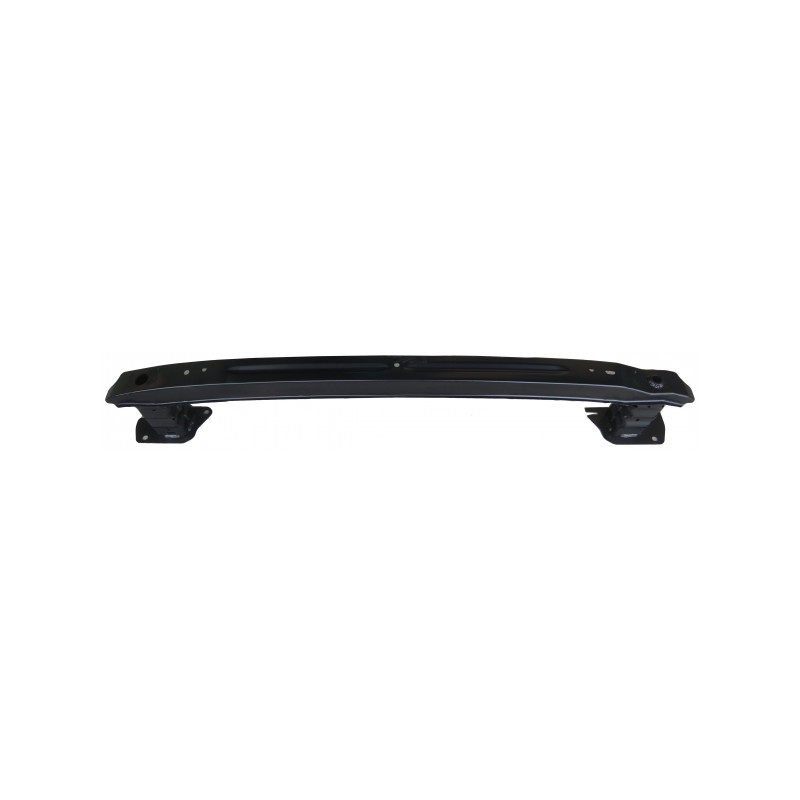 RINFORZO PARAURTI POSTERIORE PEUGEOT 2008 I CU 20132016      , PEUGEOT 2008 I CU 20162019