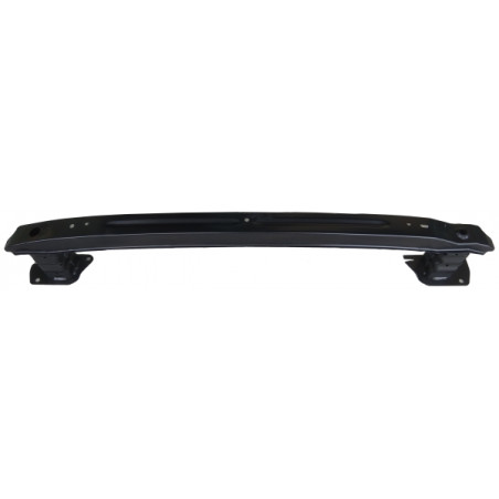 RINFORZO PARAURTI POSTERIORE PEUGEOT 2008 I CU 20132016      , PEUGEOT 2008 I CU 20162019