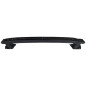 RINFORZO PARAURTI POSTERIORE PEUGEOT 2008 I CU 20132016      , PEUGEOT 2008 I CU 20162019