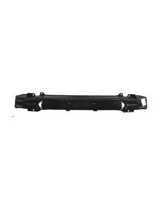 RINFORZO PARAURTI ANTERIORE FORD TRANSIT FAFBFZFC 20002006