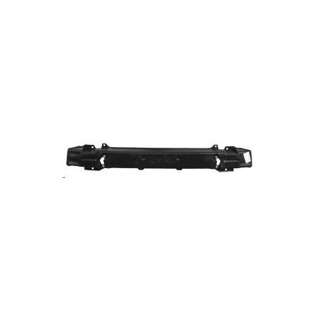 RINFORZO PARAURTI ANTERIORE FORD TRANSIT FAFBFZFC 20002006