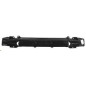 RINFORZO PARAURTI ANTERIORE FORD TRANSIT FAFBFZFC 20002006