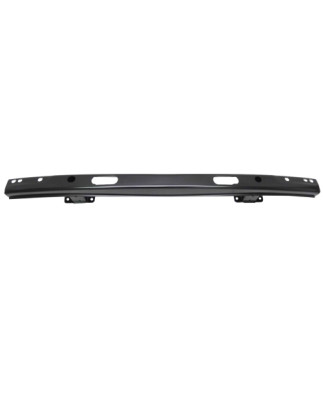 RINFORZO PARAURTI POSTERIORE VOLKSWAGEN TRANSPORTER T5 7HA7HH7EA7EH 20032010      , VOLKSWAGEN TRANSPORTER T5 7HA7HH7EA7EH 2010