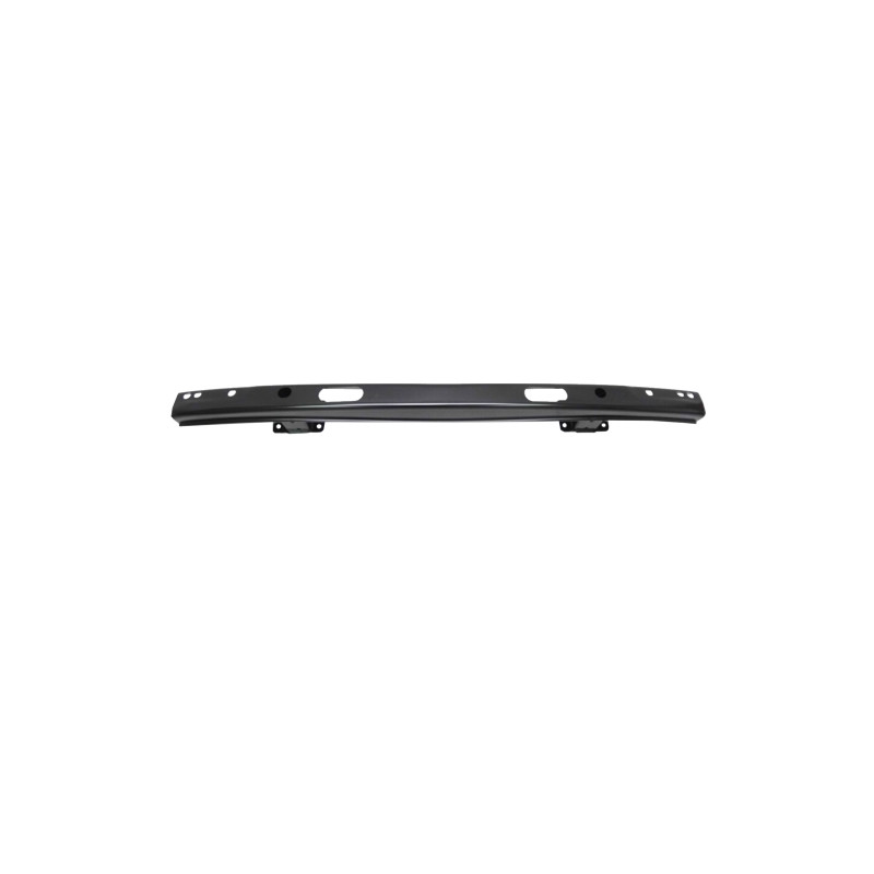 RINFORZO PARAURTI POSTERIORE VOLKSWAGEN TRANSPORTER T5 7HA7HH7EA7EH 20032010      , VOLKSWAGEN TRANSPORTER T5 7HA7HH7EA7EH 2010