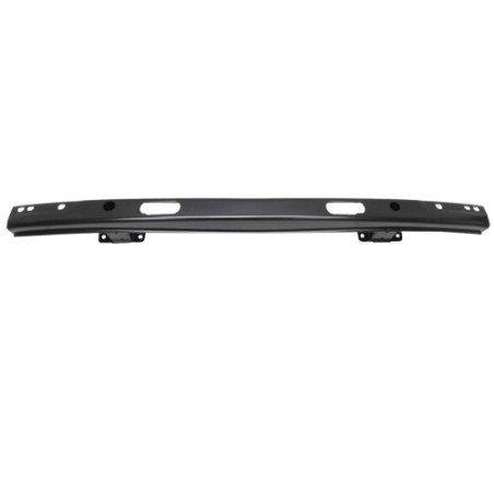 RINFORZO PARAURTI POSTERIORE VOLKSWAGEN TRANSPORTER T5 7HA7HH7EA7EH 20032010      , VOLKSWAGEN TRANSPORTER T5 7HA7HH7EA7EH 2010