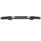 RINFORZO PARAURTI POSTERIORE VOLKSWAGEN TRANSPORTER T5 7HA7HH7EA7EH 20032010      , VOLKSWAGEN TRANSPORTER T5 7HA7HH7EA7EH 2010