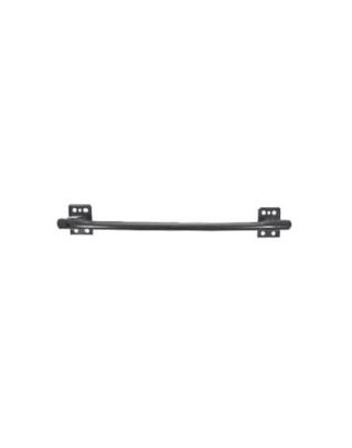 RINFORZO PARAURTI ANTERIORE INFERIORE FIAT 500 312 20072015      , FIAT 500 312 2015