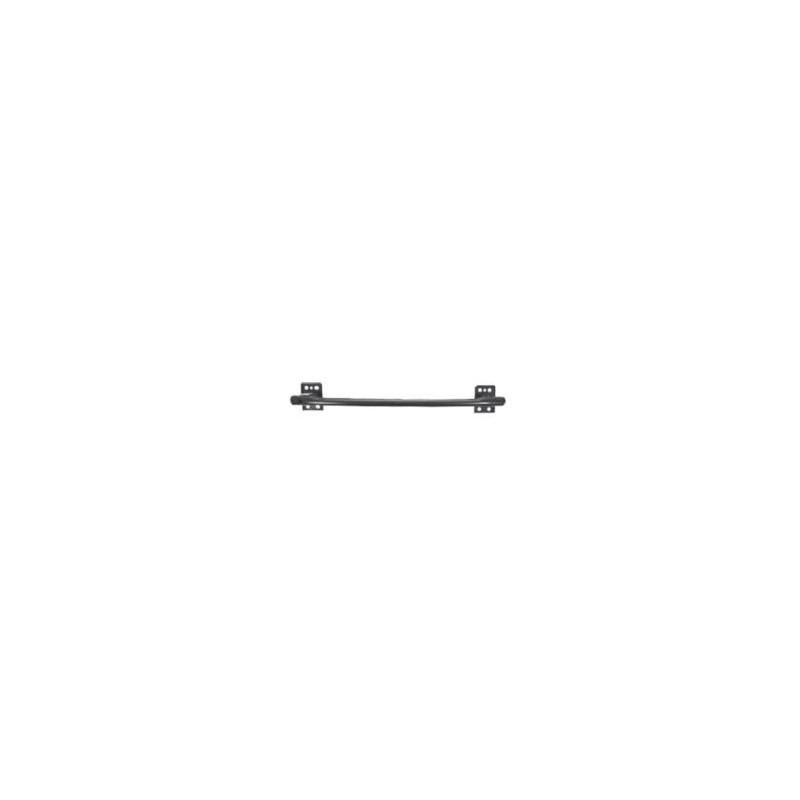 RINFORZO PARAURTI ANTERIORE INFERIORE FIAT 500 312 20072015      , FIAT 500 312 2015