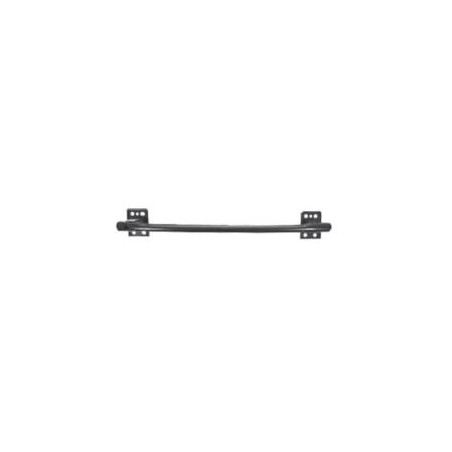 RINFORZO PARAURTI ANTERIORE INFERIORE FIAT 500 312 20072015      , FIAT 500 312 2015