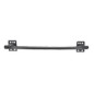 RINFORZO PARAURTI ANTERIORE INFERIORE FIAT 500 312 20072015      , FIAT 500 312 2015
