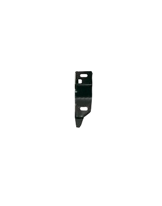 STAFFA PARAURTI ANTERIORE DESTRA IVECO DAILY 20002007, IVECO DAILY 20072011