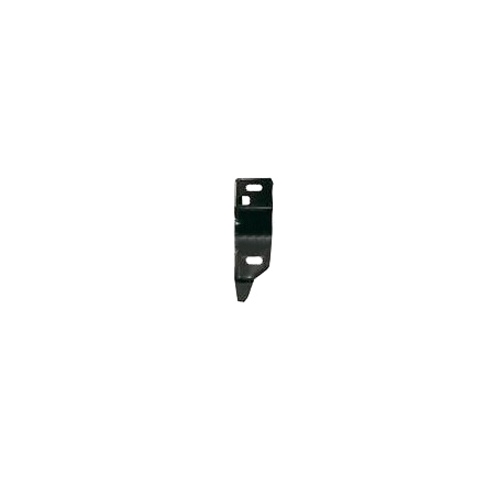 STAFFA PARAURTI ANTERIORE DESTRA IVECO DAILY 20002007, IVECO DAILY 20072011
