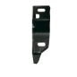 STAFFA PARAURTI ANTERIORE DESTRA IVECO DAILY 20002007, IVECO DAILY 20072011