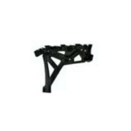 STAFFA PARAURTI POSTERIORE SINISTRA RENAULT TWINGO BCMBCA 20142019