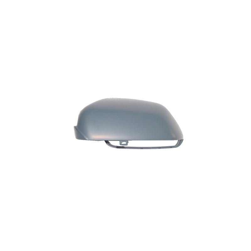CALOTTA DESTRA  CON PRIMER SKODA OCTAVIA 5 1Z31Z5 20042008      , VOLKSWAGEN CROSS POLO 9N3 20052009      , VOLKSWAGEN POLO 9N3