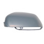 CALOTTA DESTRA  CON PRIMER SKODA OCTAVIA 5 1Z31Z5 20042008      , VOLKSWAGEN CROSS POLO 9N3 20052009      , VOLKSWAGEN POLO 9N3