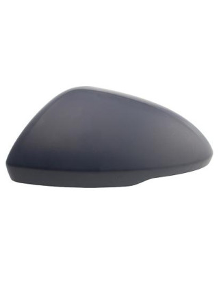 CALOTTA SINISTRA CON PRIMER OPEL ASTRA K 5DSW B16 20162019      , OPEL ASTRA K 5DSW B16 20192021      , OPEL INSIGNIA Z18 2017