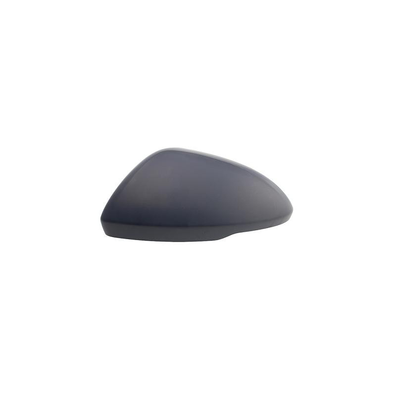 CALOTTA SINISTRA CON PRIMER OPEL ASTRA K 5DSW B16 20162019      , OPEL ASTRA K 5DSW B16 20192021      , OPEL INSIGNIA Z18 2017