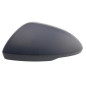 CALOTTA SINISTRA CON PRIMER OPEL ASTRA K 5DSW B16 20162019      , OPEL ASTRA K 5DSW B16 20192021      , OPEL INSIGNIA Z18 2017