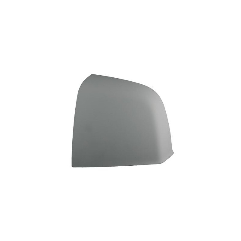 CALOTTA DESTRA CON PRIMER FIAT DOBLO 263 20092015, FIAT DOBLO 263 2015202  OPEL COMBO COMBICARGO X12 20122018