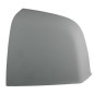 CALOTTA DESTRA CON PRIMER FIAT DOBLO 263 20092015, FIAT DOBLO 263 2015202  OPEL COMBO COMBICARGO X12 20122018