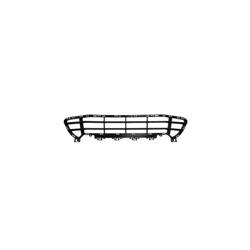 GRIGLIA PARAURTI ANTERIORE BMW X1 F48 20192022