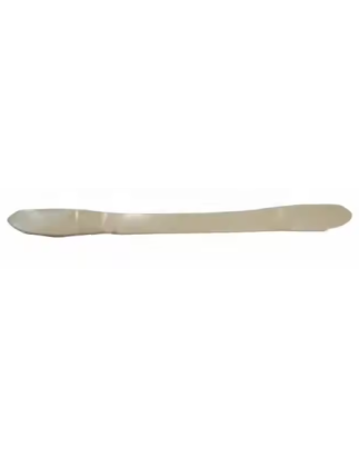 MODANATURA SPOILER ANTERIORE BIANCA SMART FORTWO 453 2014           MOD BRABUS