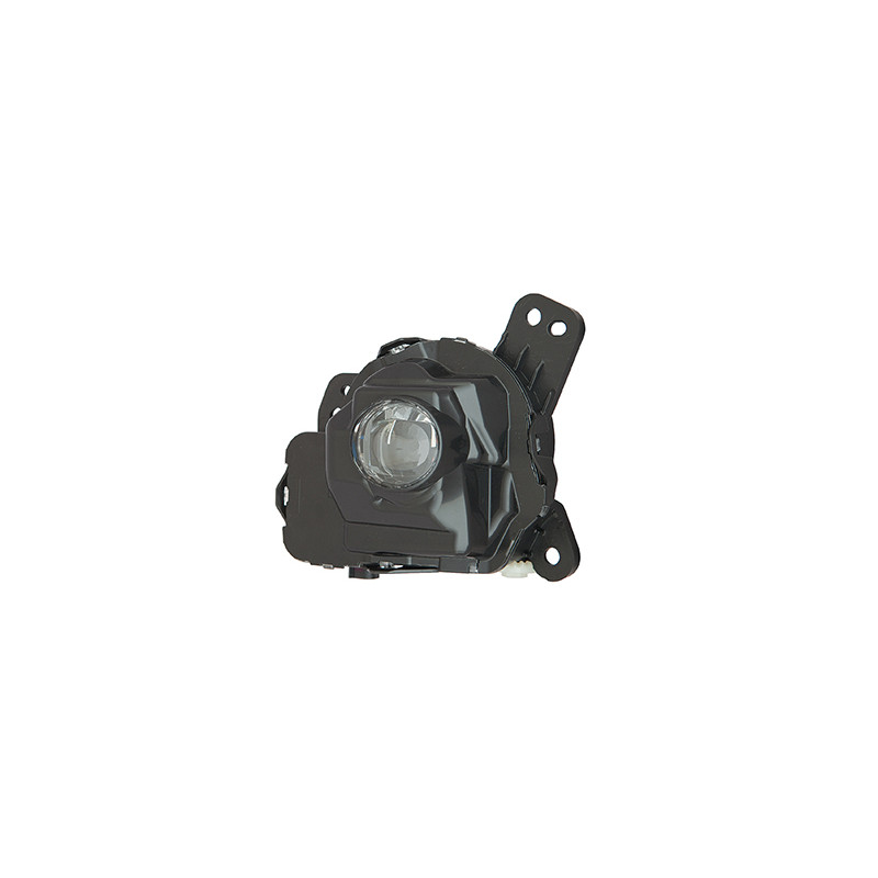 FENDINEBBIA SINISTRO LED MAZDA 3 SDN-HB BMBN 20132016, MAZDA 6 GJGL 20132016, MAZDA 6 GJGL 20162018, MAZDA CX3 DK 20152019, MAZ