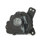 FENDINEBBIA SINISTRO LED MAZDA 3 SDN-HB BMBN 20132016, MAZDA 6 GJGL 20132016, MAZDA 6 GJGL 20162018, MAZDA CX3 DK 20152019, MAZ