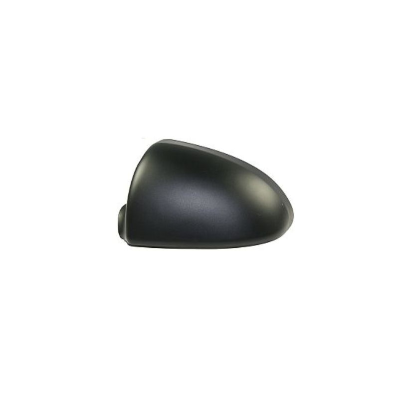 CALOTTA DESTRA NERA SMART FORTWO 451 2007201  SMART FORTWO 451 20122014