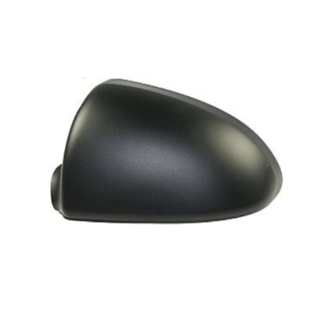 CALOTTA DESTRA NERA SMART FORTWO 451 2007201  SMART FORTWO 451 20122014