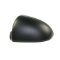 CALOTTA DESTRA NERA SMART FORTWO 451 2007201  SMART FORTWO 451 20122014