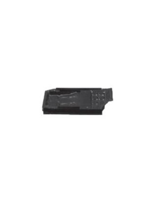 PIANALE DESTRO COMPLETO FIAT 500 F  L  R 19651975