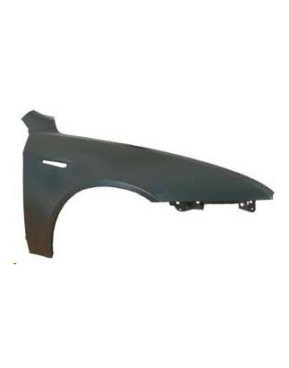PARAFANGO ANTERIORE DESTRO ALFA ROMEO 159 939 20052011, ALFA ROMEO BRERA 939 20062010, ALFA ROMEO SPIDER 939 20062011