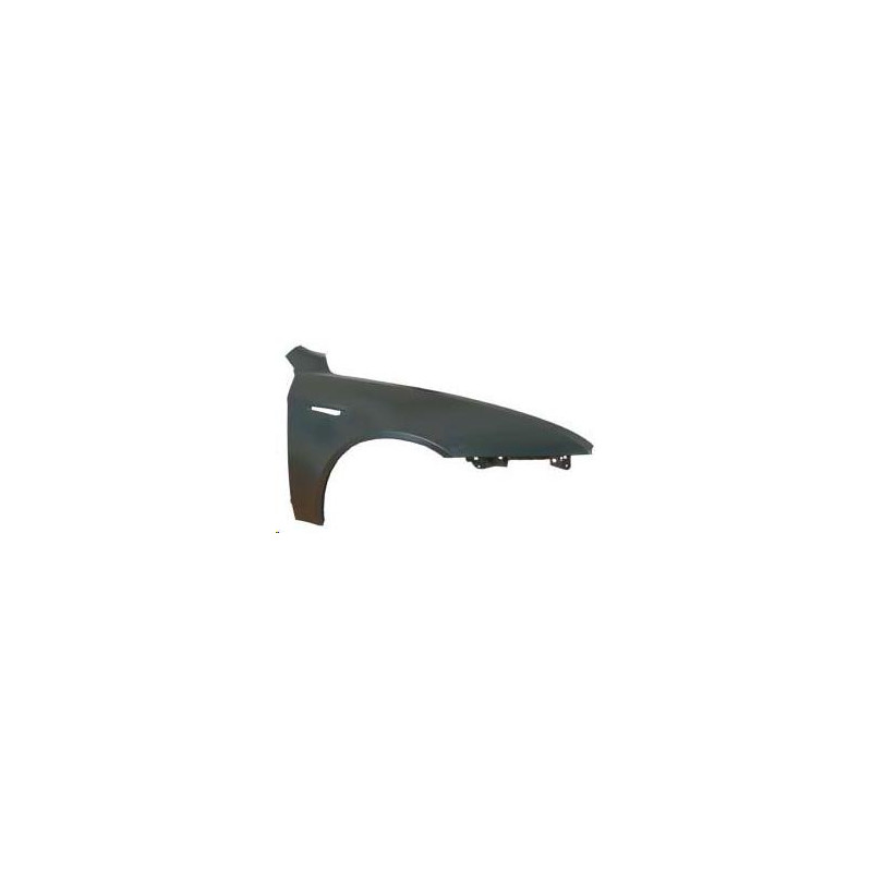 PARAFANGO ANTERIORE DESTRO ALFA ROMEO 159 939 20052011, ALFA ROMEO BRERA 939 20062010, ALFA ROMEO SPIDER 939 20062011