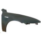 PARAFANGO ANTERIORE DESTRO ALFA ROMEO 159 939 20052011, ALFA ROMEO BRERA 939 20062010, ALFA ROMEO SPIDER 939 20062011