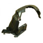 LOCARO ANTERIORE DESTRO TOYOTA AYGO B1 20062012       VERS 2009 , TOYOTA AYGO B1 20122014       VERS 2009
