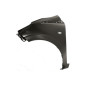 PARAFANGO ANTERIORE SINISTRO PEUGEOT 108 2014